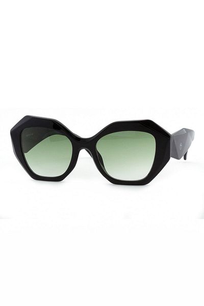 Toms Teddy Polarized/uv Sunglasses Bone Women's Sun Glasses Tt6022c104p