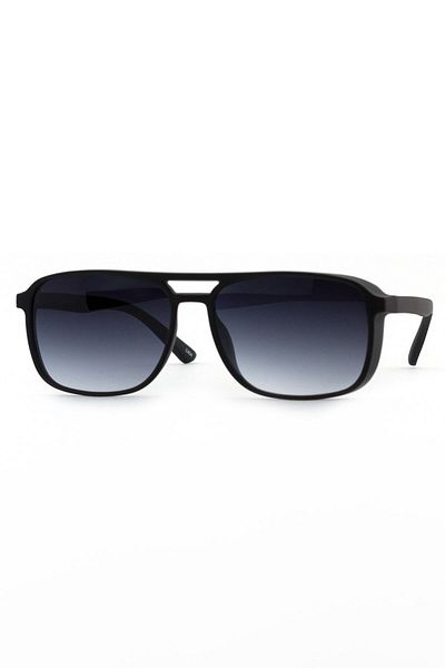 Toms Teddy Polarized/uv Sunglasses Bone Men's Sun Glasses Tt6021c404m