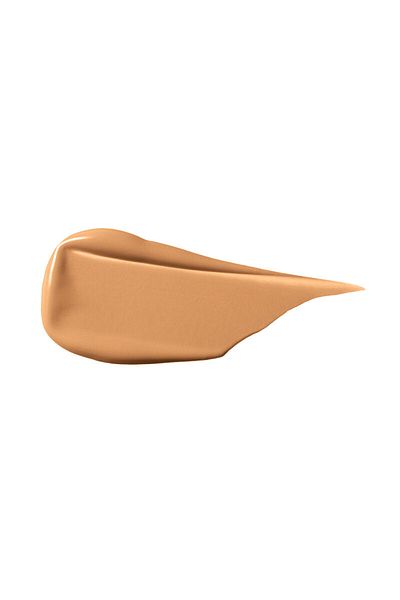 Nars NATURAL RADIANT LONGWEAR-Natural Finish High Coverage Breathable Bright Finish Foundation