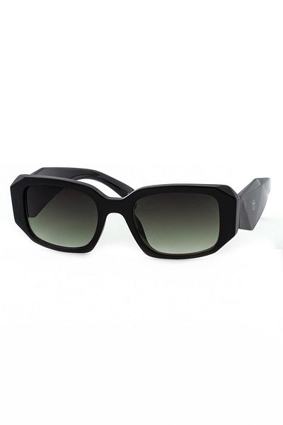Toms Teddy Polarized/uv Sunglasses Bone Women's Sun Glasses Tt6024c101p