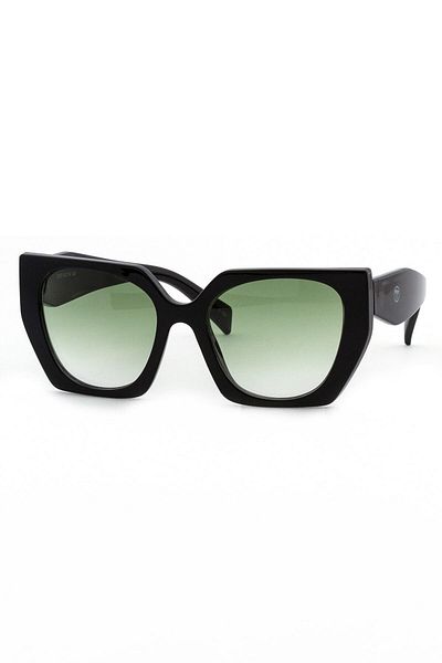 Toms Teddy Polarized/uv Sunglasses Bone Women's Sun Glasses Tt6023c104p