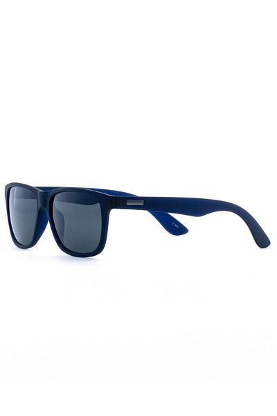 Toms Teddy Men's Sunglasses 6003-2 303m