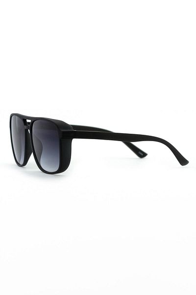 Toms Teddy Polarized/uv Sunglasses Bone Men's Sun Glasses Tt6021c404m