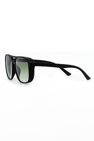 Toms Teddy Polarized Uv Sunglasses Bone Men's Sun Glasses Tt6021c104m