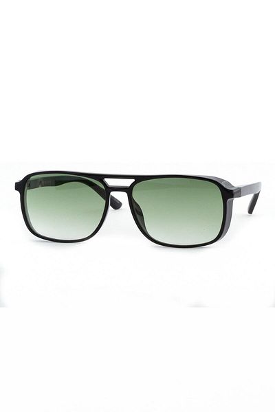 Toms Teddy Polarized/uv Sunglasses Bone Men's Sun Glasses Tt6021c104p