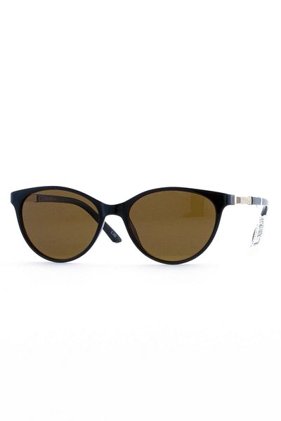 Toms Teddy Polarized/uv Sunglasses Brown Tt2019-4c202p