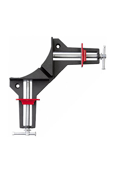 Bessey Köşe İşkencesi