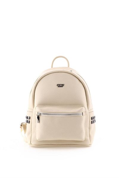 Bagist 17157 Small Size Women's Backpack