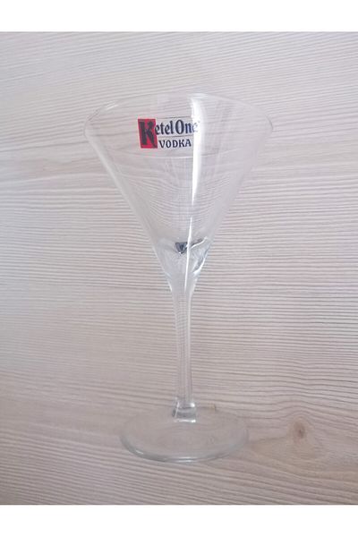 Paşabahçe COLLECTIBLE MARTINI CUP