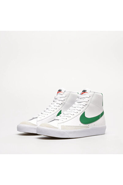 Nike Blazer Mid '77 (GS) Spor Ayakkabı DA4086 Stilim spor