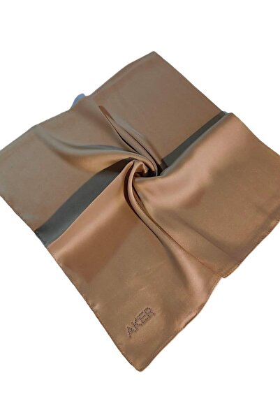 Aker Eșarfă de cristal 1070900-981