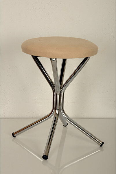 yılmaz masacılık KUPA TABURE(1 ADET)