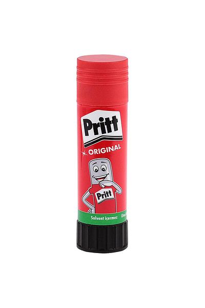 Pritt 43 γρ. Κόλλα κόλλας