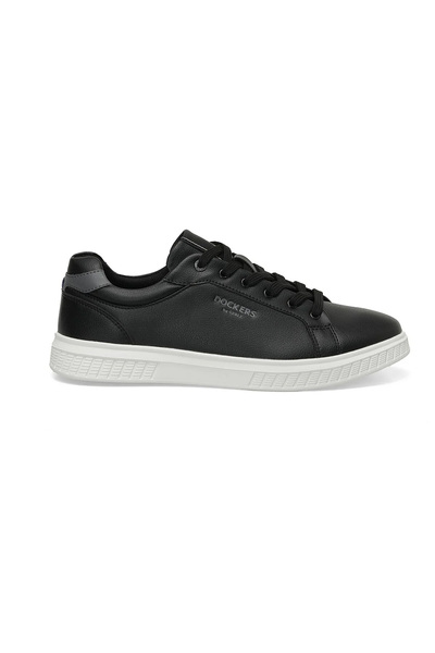 Dockers 236216 حذاء رياضي كاجوال برباط للرجال