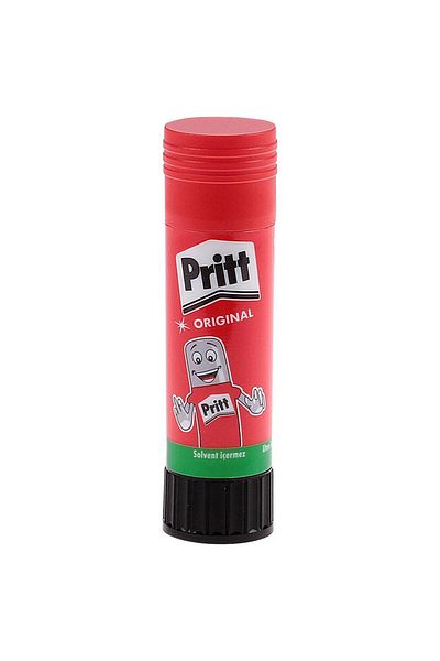 Pritt Κόλλα Stick 22 γρ.