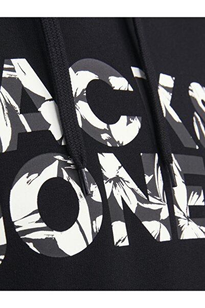 Jack & Jones ΦΟΥΤΕΡ JJEJEFF CORP LOGO