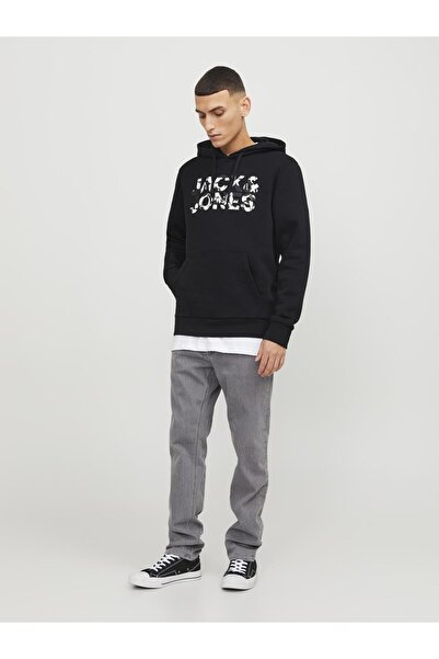 Jack & Jones ΦΟΥΤΕΡ JJEJEFF CORP LOGO