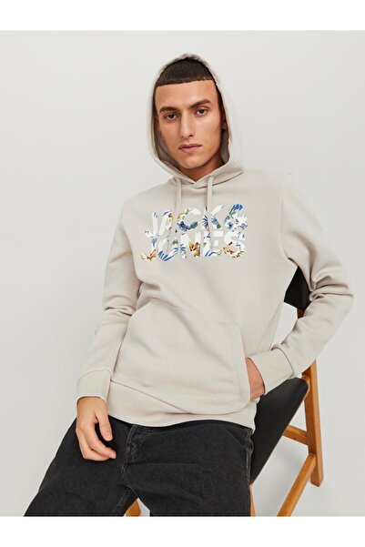 Jack & Jones ΦΟΥΤΕΡ JJEJEFF CORP LOGO