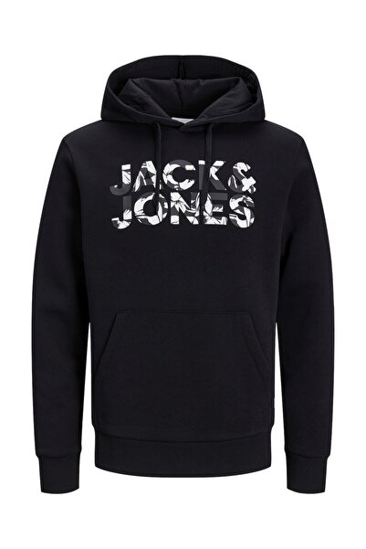 Jack & Jones ΦΟΥΤΕΡ JJEJEFF CORP LOGO