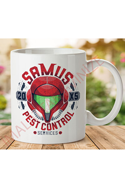 ART HEDİYE 1-702 كوب مطبوع على الجانبين لمكافحة الآفات.jpg