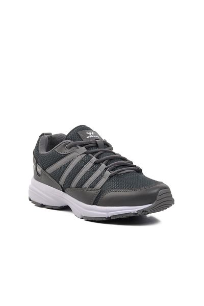 WALKWAY Pantofi unisex Nada Smoked