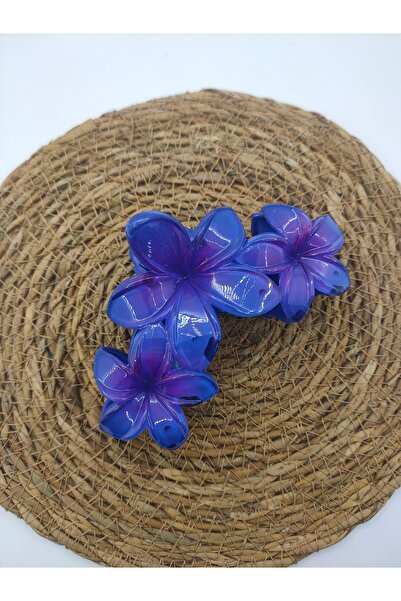 MY WORLD LİFE LOTUS TOKA