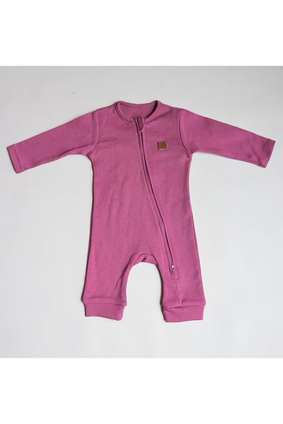 ilays beauty 100% Premium Pure Cotton Baby Rompers