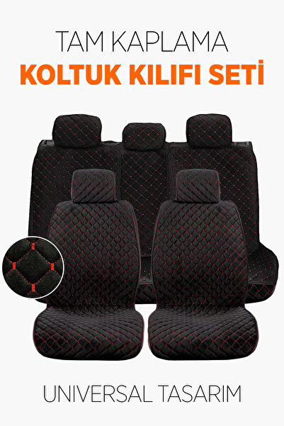 TORPEDO غطاء مقعد السيارة من القماش المضاد للتعرق من ريش الفول من سلسلة Apus،...