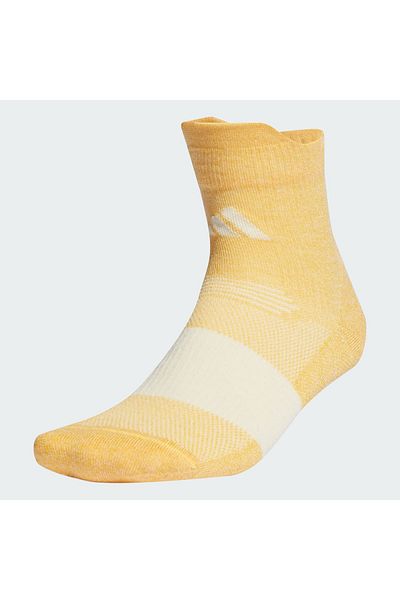 adidas Чорапи за бягане X Supernova - 1 чифт It3253