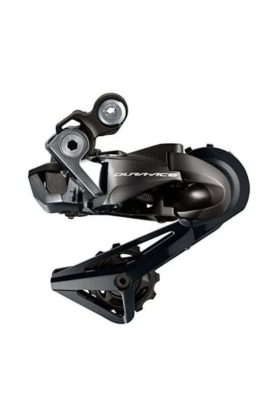 Shimano Dura-Ace RD-R9150 SS Di2 11s Arka Aktarıcı Kısa Bacak Shadow IRDR9150SS