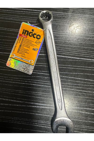 Ingco COMBINED SWITCH 14MM INGCO