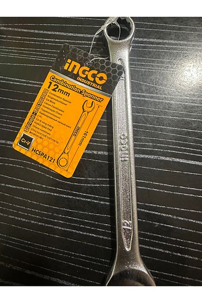 Ingco COMBINED SWITCH 12MM