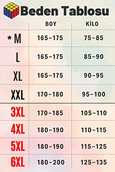 Azıcık Akıllı Σκούρο γκρι Oversize Large - Κανονικό μέγεθος Φαρδύ πόδι με μισό φερμουάρ Βαμβακερό ανδρικό σετ φούτερ 21eestyak