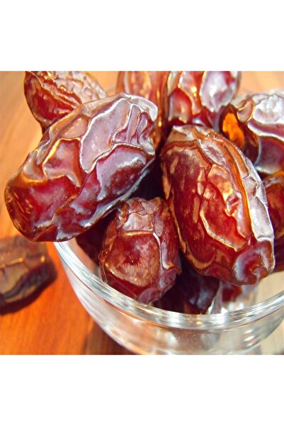 fıstık yeşili Hurma Kudüs Large 1000 gr