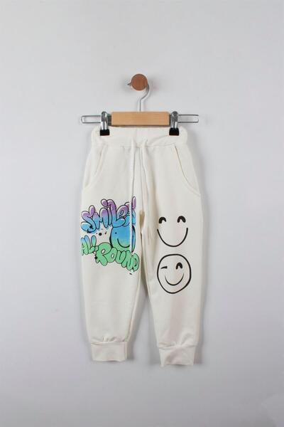 TRENDİMİZBİR (BY MURAT BABY) Bear Welsoft Detail 3 Rope Set