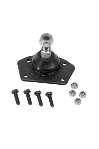 ROTLAND RENAULT 12 TS TX SW ALT ROTİL ROTLAND MARKA