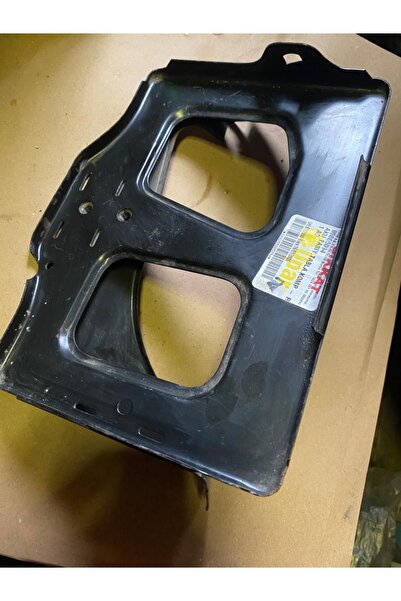 Genel Markalar TOFAŞ DOĞAN KARTAL ŞAHİN SLX AKÜ ALT SACI OPAR