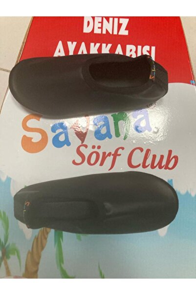 Savana Botine casual și sport din piele de sezon nou