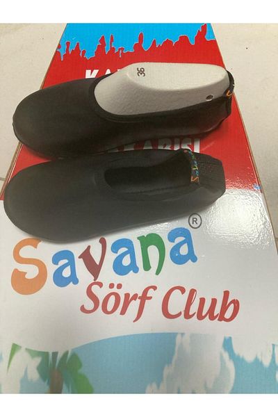 Savana Δερμάτινα casual και αθλητικά μποτάκια νέας σεζόν