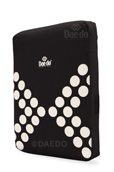 Dae Do Daedo Taekwondo Büyük Boy Darbe Yastığı STRONG PR17160