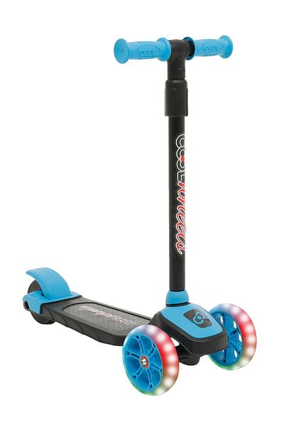 Mini scooter for kids hotsell