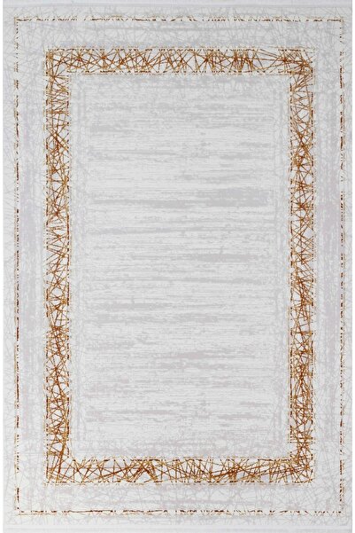 GÜMÜŞSUYU Carissa 13631 Halı