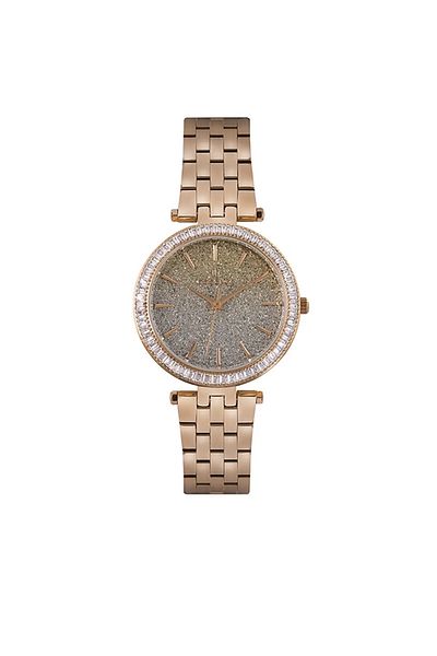 Essence ES6553FE.430 Women's Wristwatch
