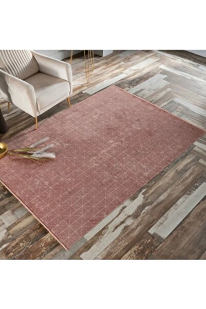 GÜMÜŞSUYU Deco Diamond - 11792 Pembe