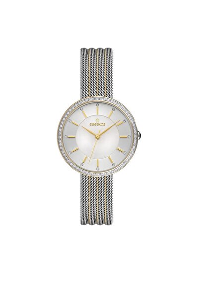 Essence ES6726FE.220