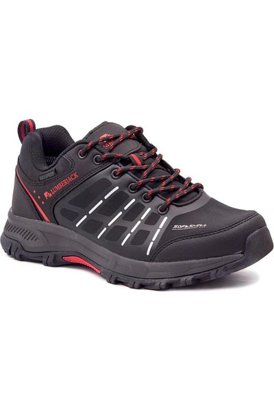lumberjack Pantofi de zi cu zi Duncan Waterproff Waterproff