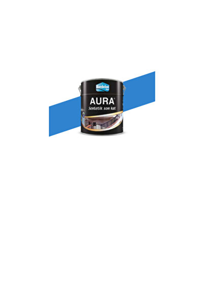 Kardelen Yağlı Boya 1kg