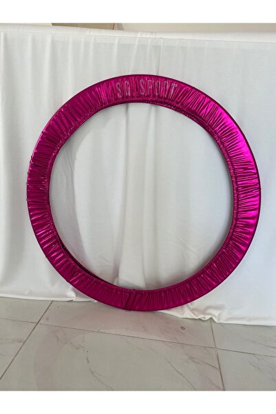 SG COLLECTİONS Cimnastik çember kılıfı