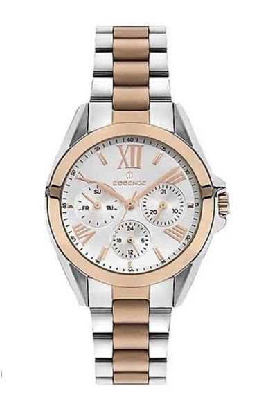 Essence ES6672FE.520 Women's Wristwatch