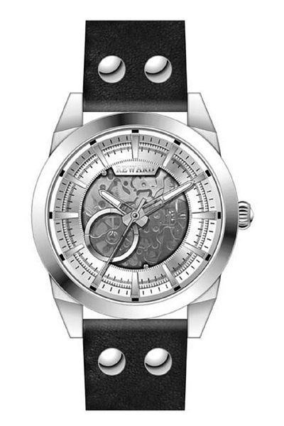 Reward A144102 AUTOMATIC MEN'S WRISTWATCH